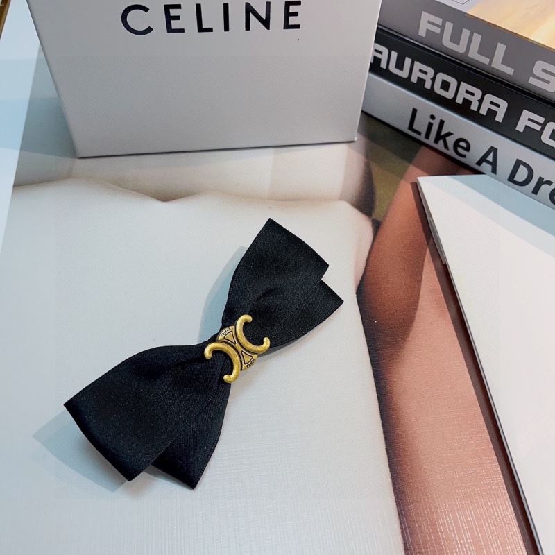 CELINE